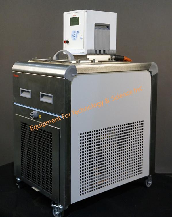 ThermoScientificG50b.jpg ThermoScientificG50b.jpg